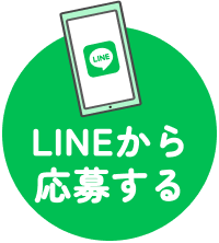cv_sp