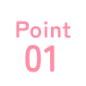 point01