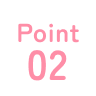 point02