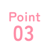 point03