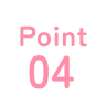 point04