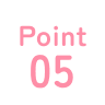 point05