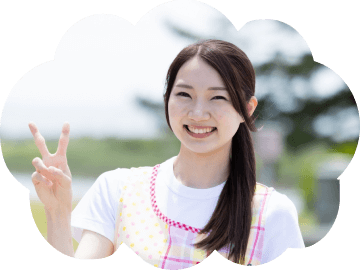 voice01
